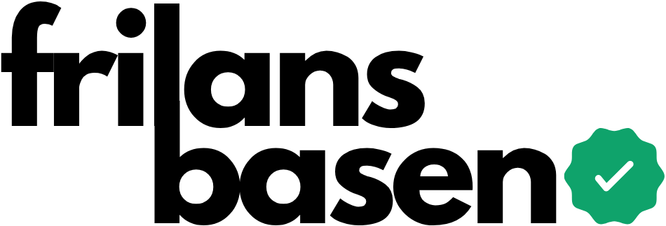 Frilansbasen